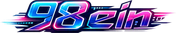 98ein
